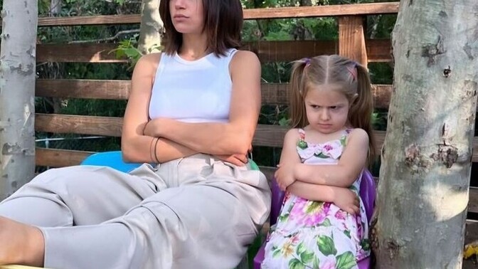 Yeni sevgili olduğunuz birinin tek hareketiyle bile ondan soğuyabilir misiniz?