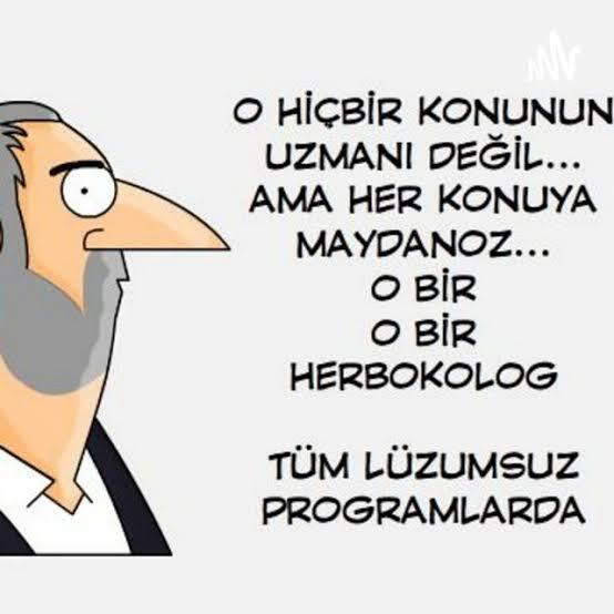 1 buçuk milyon Ermeni ölsüyse mezarı neden yok ya da Yunan öldüyse neden mezar yok?