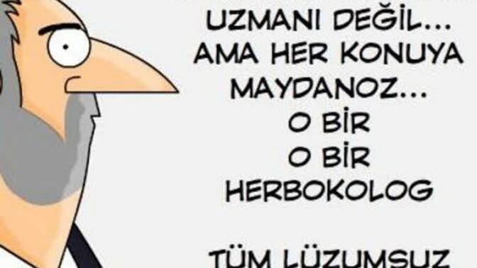 1 buçuk milyon Ermeni ölsüyse mezarı neden yok ya da  Yunan öldüyse neden mezar yok?