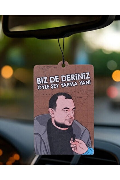 Farkında mısınız kimse derin bi sekilde sohbet etmeye yeltenmiyor artık?