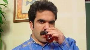 Neye bağımlısınız?