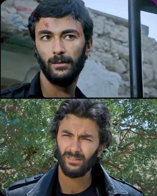 Saçlarınız hızlı mı yavaş mı uzuyor?