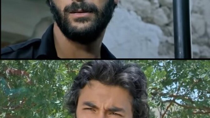 Saçlarınız hızlı mı yavaş mı uzuyor?