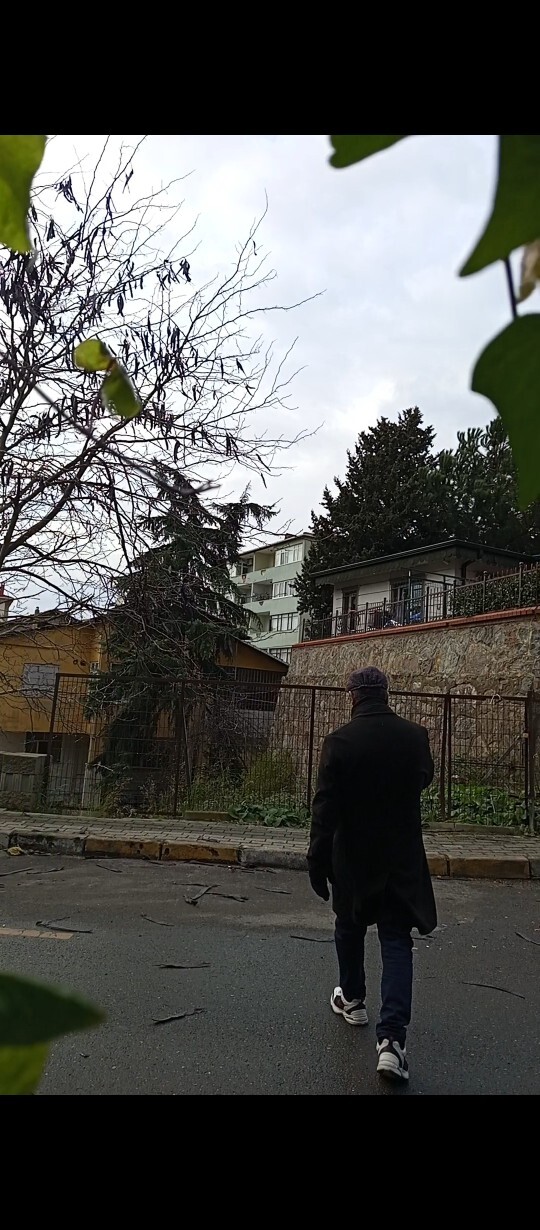 Yürüdüğünüz yol doğru yol mu?
