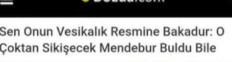 Eski sevgiliniz yeni sevgili yapınca siz de kıskanıp üzülenlerden misiniz, sonra geri dönen oldu mu?