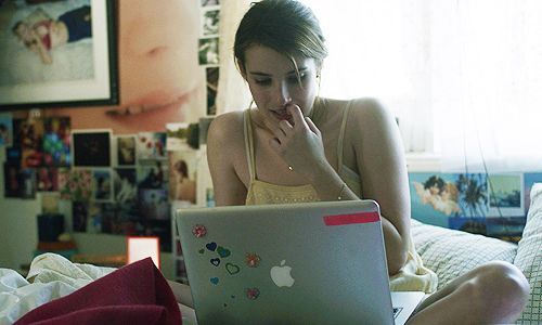 İlişkinde ghosting yaptığın oldu mu?