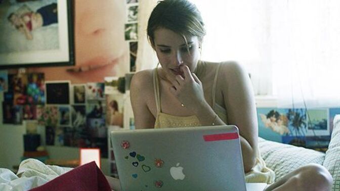 İlişkinde ghosting yaptığın oldu mu?