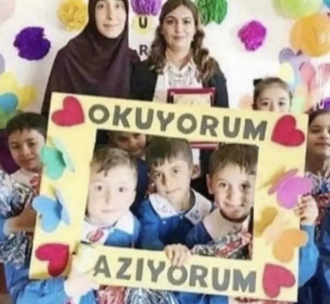 Öğrenmenin önemi nedir?