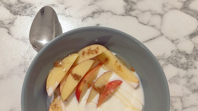 Sabah kahvaltı yaptınız mı, genelde kahvaltıda ne yiyorsunuz 🥐?