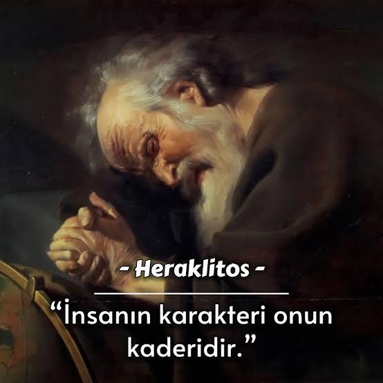 İnsanlar gerçekten değişir mi, yoksa olduğu gibi mi kalır?