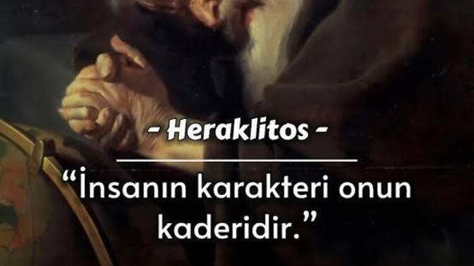 İnsanlar gerçekten değişir mi, yoksa olduğu gibi mi kalır?