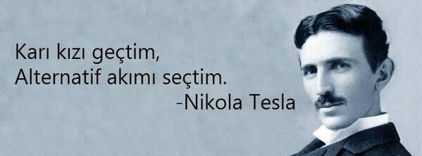 En sevdiğiniz filozof hangisidir?