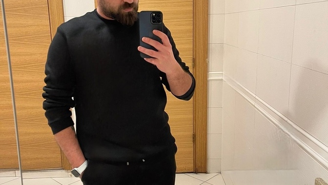 Sizce hangi saç bana daha çok yakışıyor?