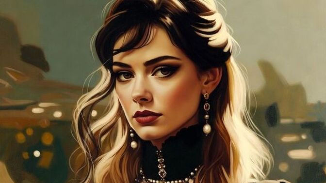 Eşleri tarafından öperek işe uğurlanan ve karşılanan erkekler daha uzun ve sağlıklı yaşıyormuş, ne düşünüyorsunuz bu konuda🥳😅?