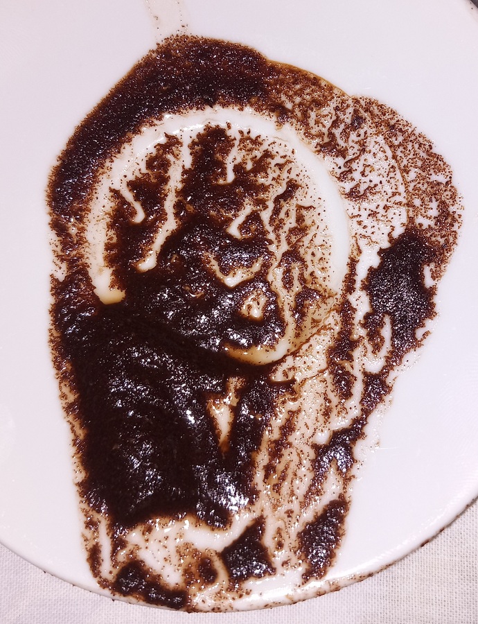 Falımda mutluluk var mı 💓?