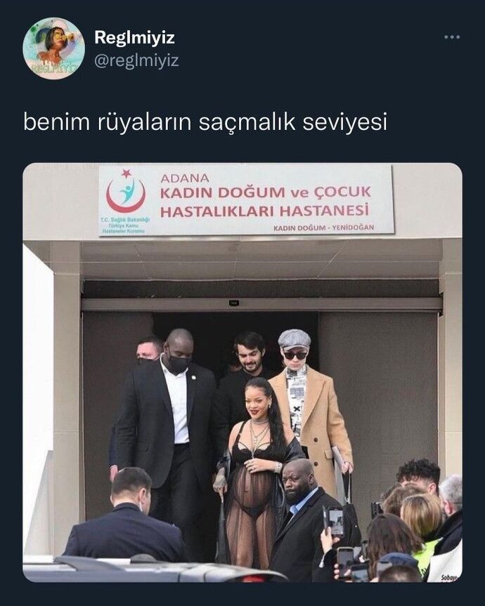 Rüya görürken rüya gördüğünüzün farkında oluyor musunuz?