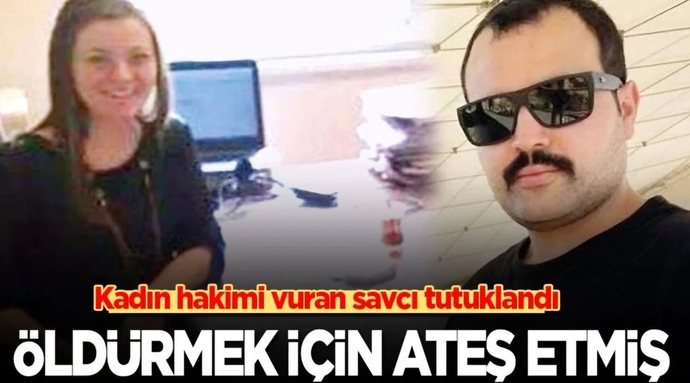 Ülkede yaşadığımız adaletsizlik, küresel çapta yaşadığımız baskı ve hukuksuzluğun sonucu mu yoksa tetikleyicisi mi?