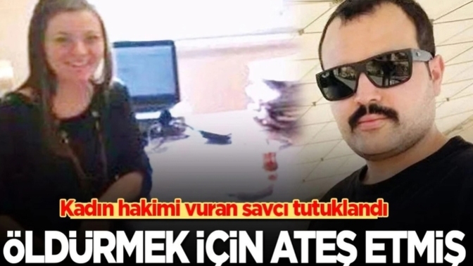 Ülkede yaşadığımız adaletsizlik, küresel çapta yaşadığımız baskı ve hukuksuzluğun sonucu mu yoksa tetikleyicisi mi?