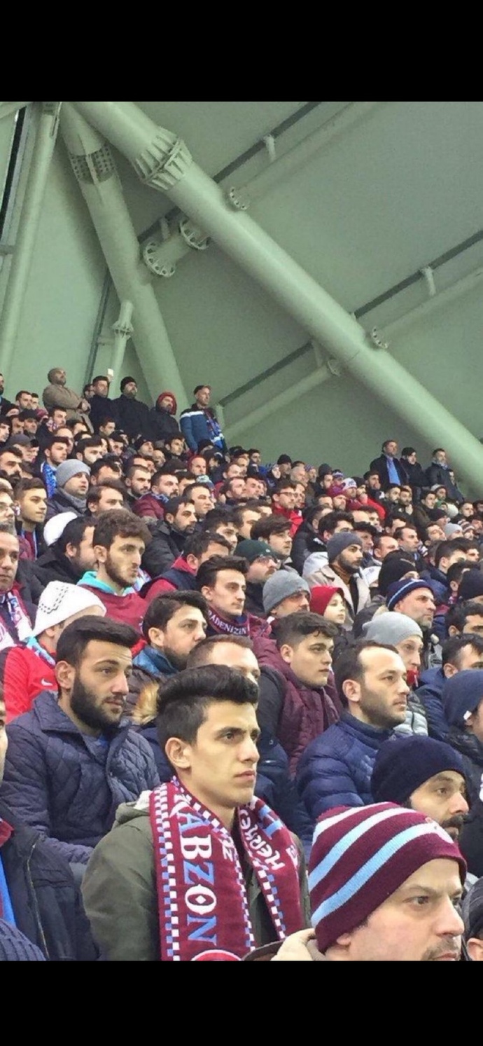 Allah erkekleri neden yaratmis?