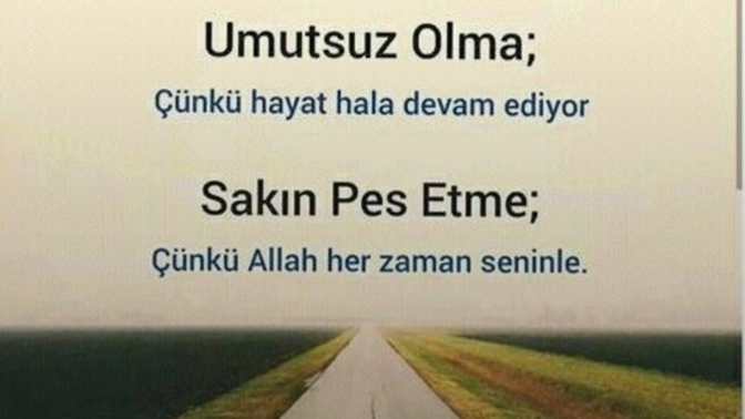 Zor zamanında yanında olduğum biri beni engelleyip başkalarını takip ediyorsa bu ne anlama geliyor?
