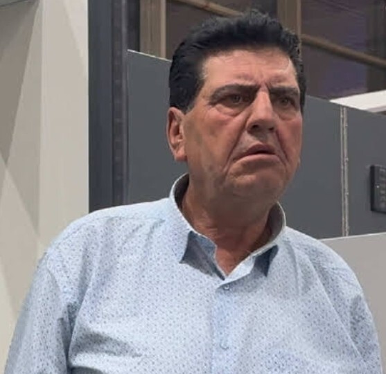 Evlenmek için sert, haşin, maskülen erkek bulamıyorum, neden böyle oldu artık erkekler?