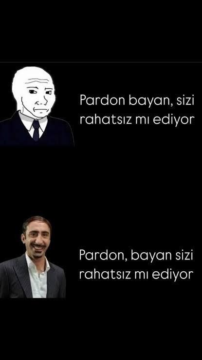 Centilmen erkek nasıl olmalı sizce?