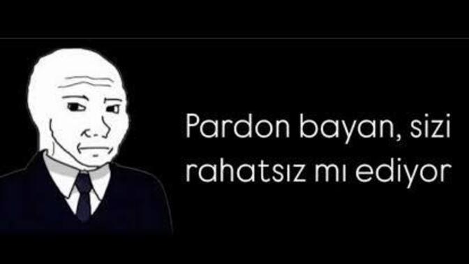 Centilmen erkek nasıl olmalı sizce?