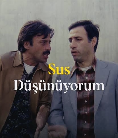 En son neyi Düşündüğünü sorsaydım bu ne olurdu🤔?