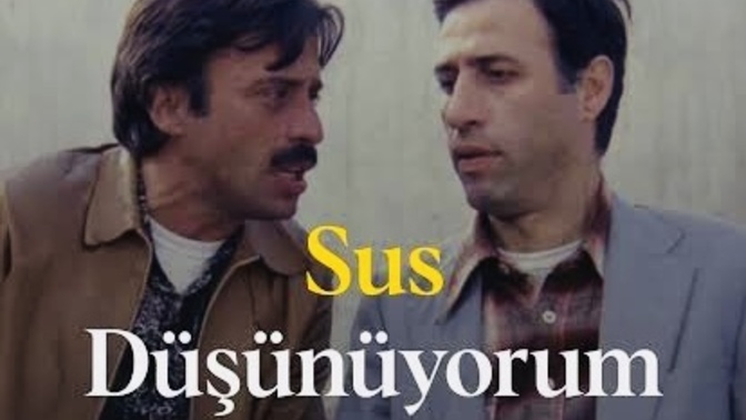 En son neyi Düşündüğünü sorsaydım bu ne olurdu🤔?