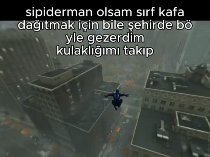 2016 yılına geri dönmek ister miydiniz? O yıllarda her şey daha mı canlı ve samimiydi sizce?