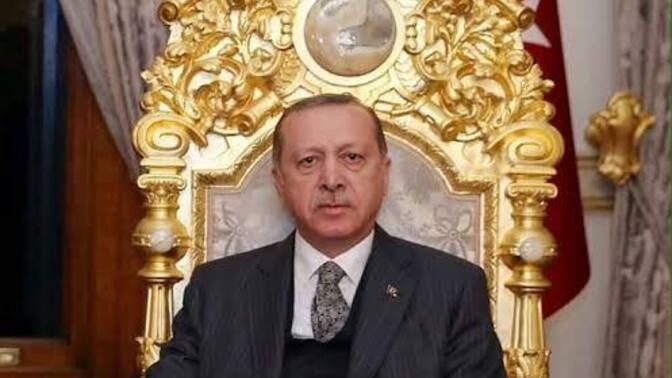 10 yıl sonra Türkiye asker bulamayacak mı, işsizlik ve evlenememe sorunu nereye gidiyor?