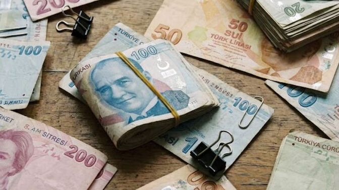 Parasız hayat neden bu kadar zor, gerçekten para olmadan yaşamak imkansız mı?