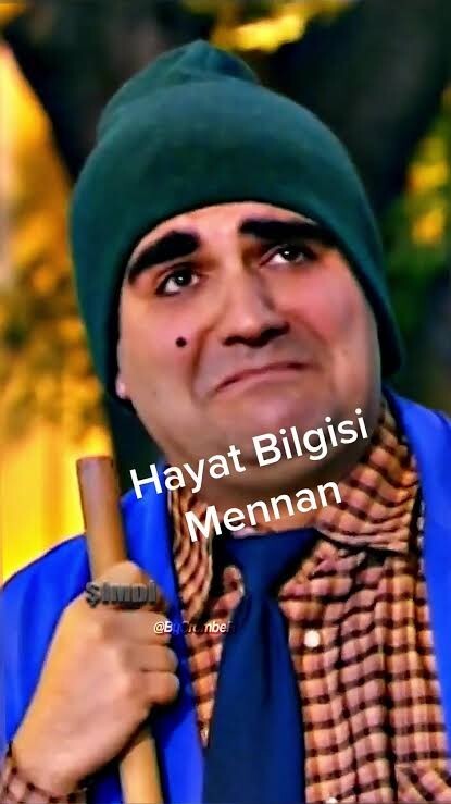 Mennan şahin'in sesi nasıl sizce?