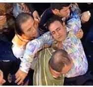 Kıskanç mısınız? Arkadaşlarınızı paylaşabilir misiniz?
