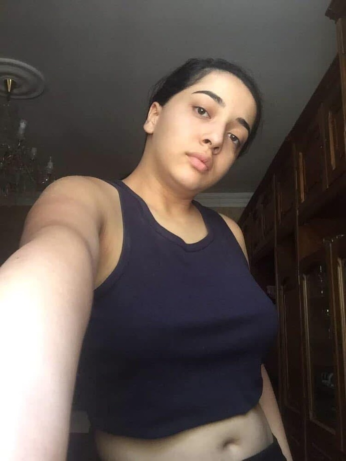 Yazı özlediniz mi yoksa kış insanı mısınız, hangisini daha çok seviyorsunuz?