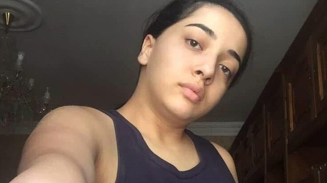 Yazı özlediniz mi yoksa kış insanı mısınız, hangisini daha çok seviyorsunuz?