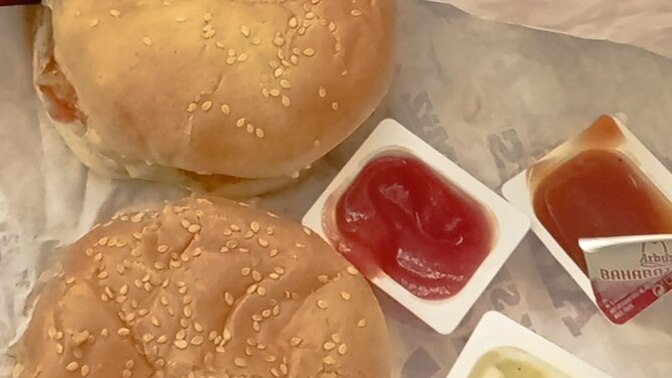 Restoran mı ev konforu mu?