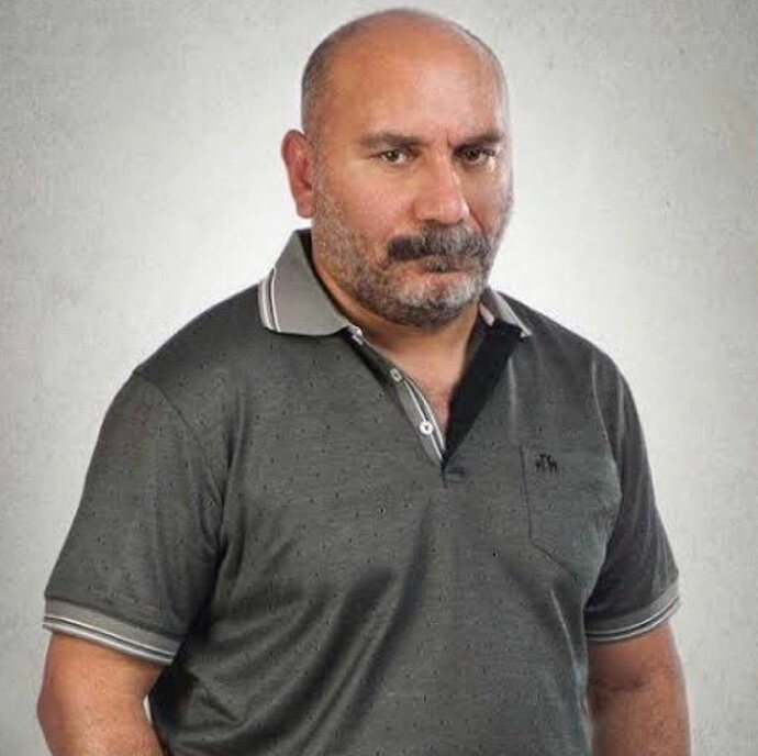 Fazla konuşkan insanlardan mısınız?