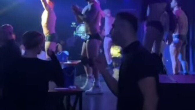Sizce burası neresi?