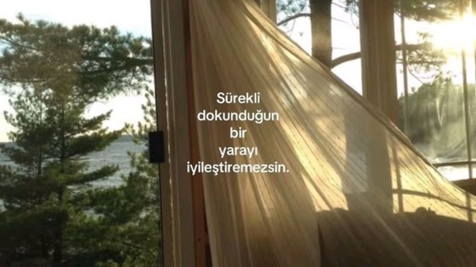 Düşünce gücü hayat değiştirebilir mi?