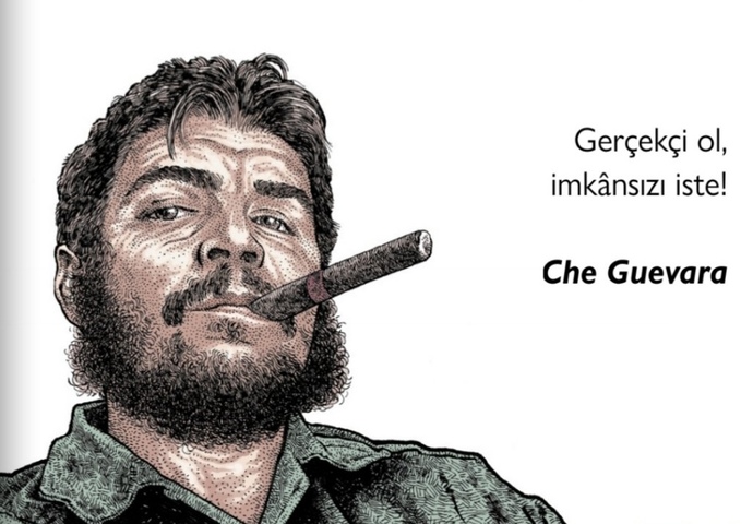 Hislerinden emin olmadığın birine açılmak mı doğru yoksa beklemek mi daha mantıklı?