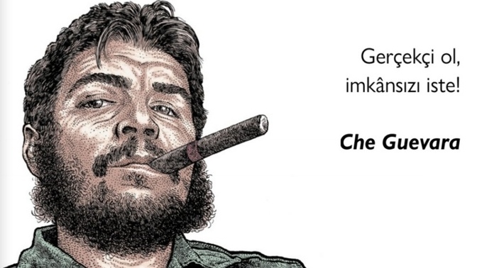 Hislerinden emin olmadığın birine açılmak mı doğru yoksa beklemek mi daha mantıklı?