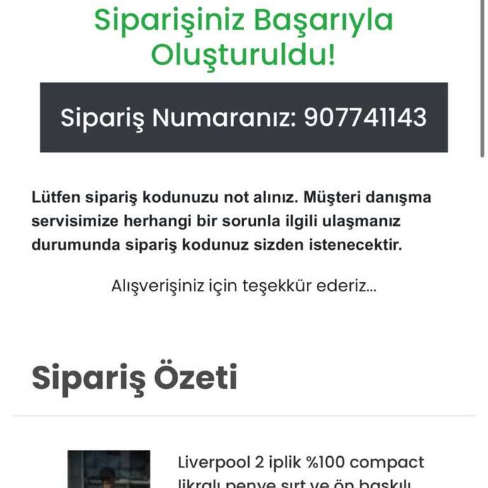 Hem zengin hem yakışıklı hem kaslı sahiplenen erkek bulmak çok mu zor 😅?