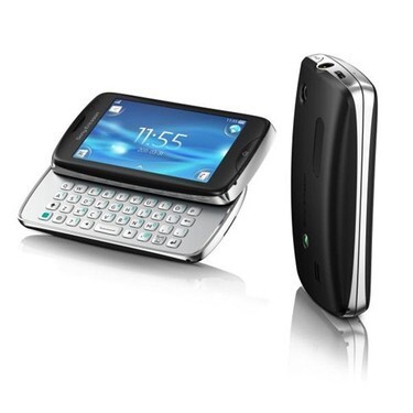 Dünya çapında tuşlu telefon modası yeniden ayaklandı. Peki sen dokunmatikten tuşluya geçer misin?