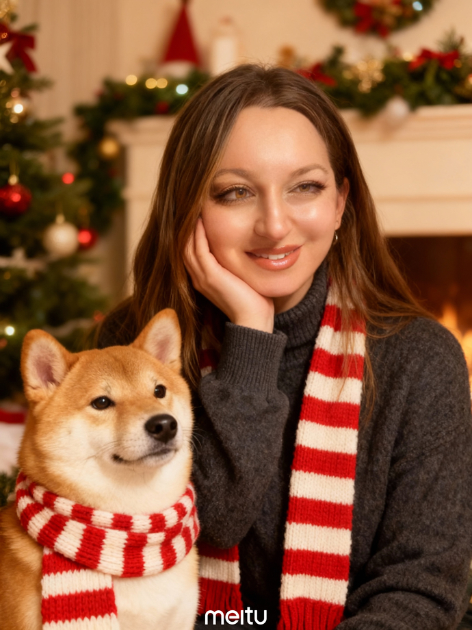 Köpeğimle nasılız?
