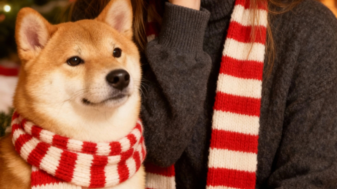 Köpeğimle nasılız?