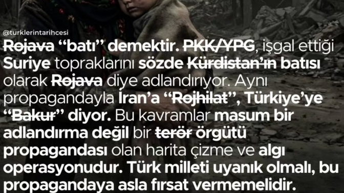 Kürtleri hala kardeşi, arkadaşı olarak gören ve seven var mı?