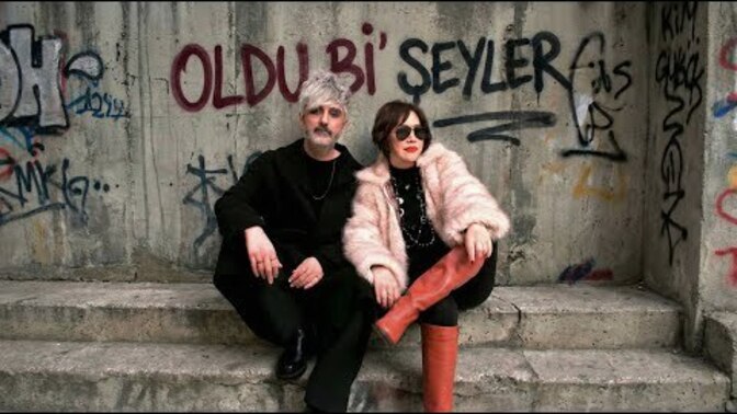 Şu an hayatında tek bir şeyi değiştirecek olsan bu ne olurdu?