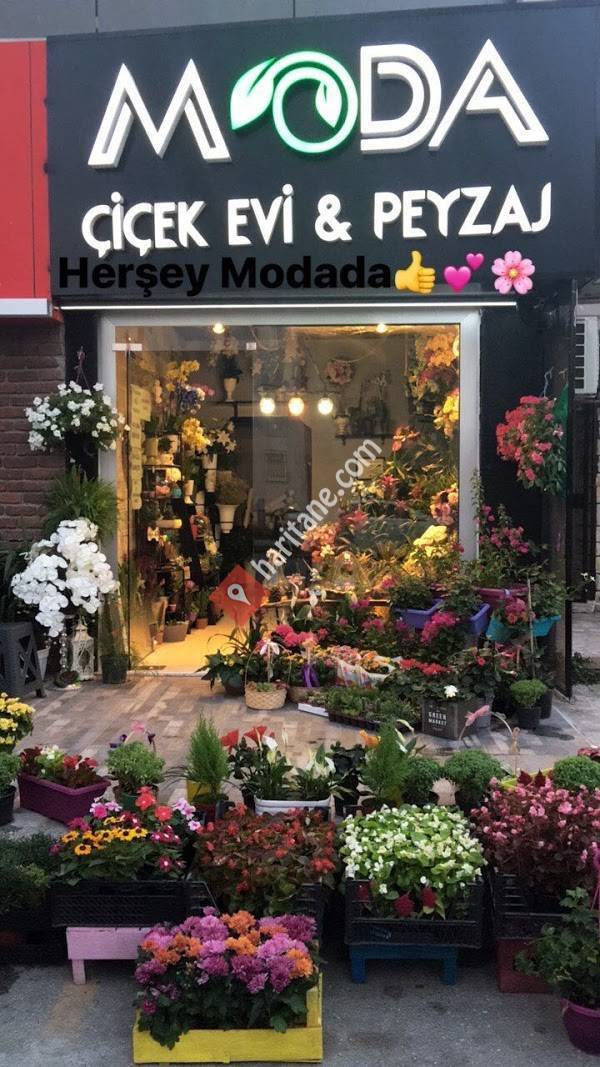 Mis gibi butik kokusu 🌸