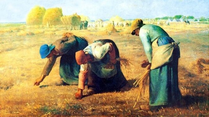 Sanat toplumdan mı beslenir yoksa toplumu mu besler, hangisi hangisini daha çok etkiler?